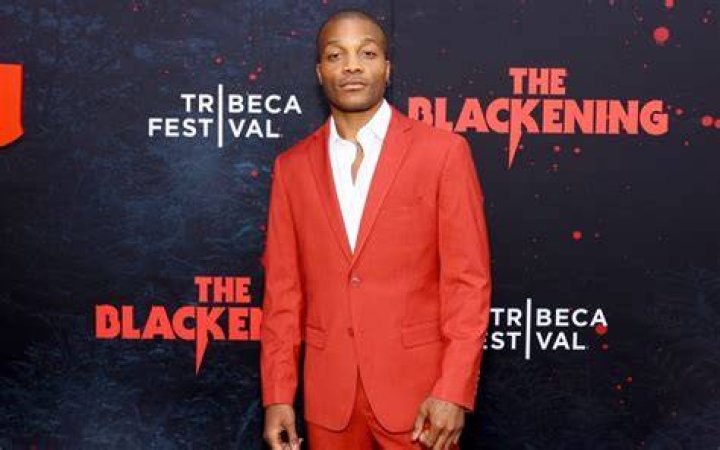 Jermaine Fowler Height, Weight, Net Worth, Age, Birthday, Wikipedia, Who, Instagram, Biography