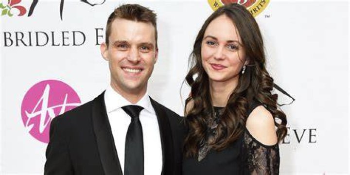 Jesse Spencer Wife: 5 Facts you must not miss about Kali Woodruff Carr Jesse Spencer and Kali Woodruff