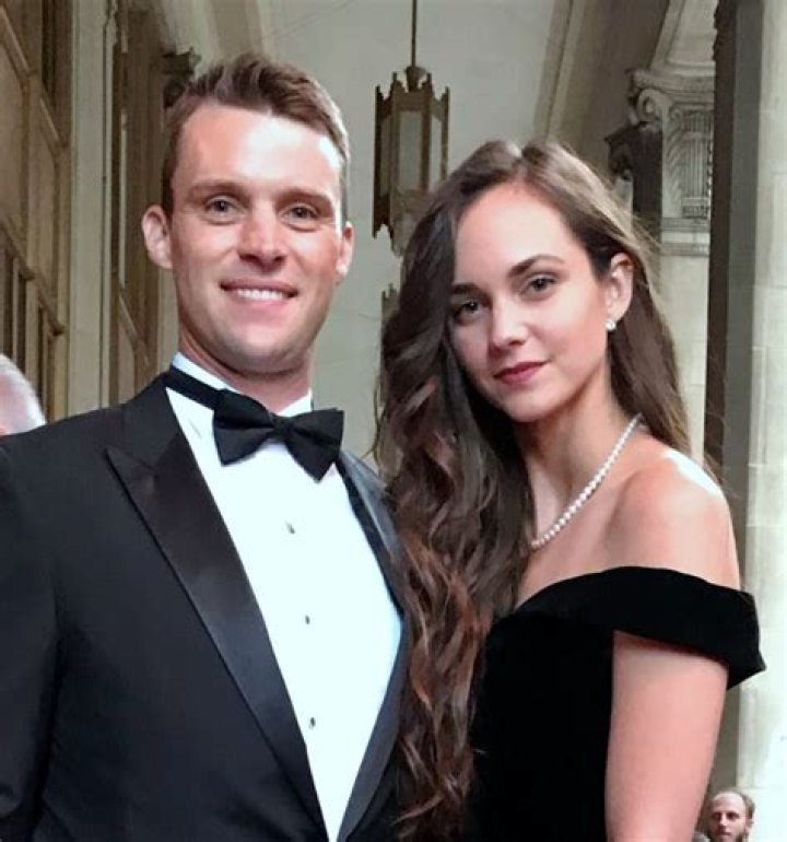 Jesse Spencer Wife: 5 Facts you must not miss about Kali Woodruff Carr Jesse Spencer Wife: 5 Facts you must not miss about Kali Woodruff Carr