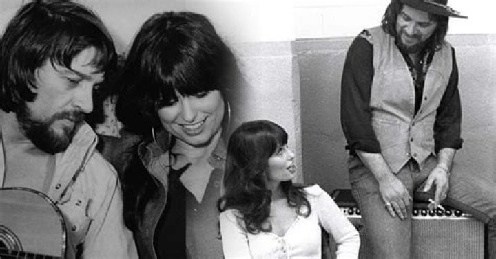 Jessi Colter - Age, Family, Bio