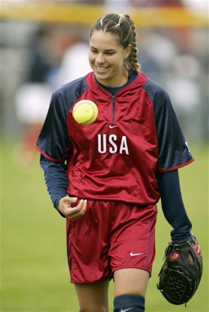 Jessica Mendoza Height, Weight, Net Worth, Age, Birthday, Wikipedia, Who, Instagram, Biography