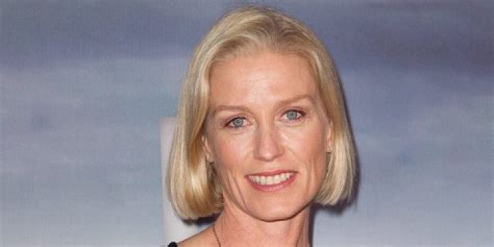 Jessica Tuck’s Biography: Husband, Net Worth, Measurements