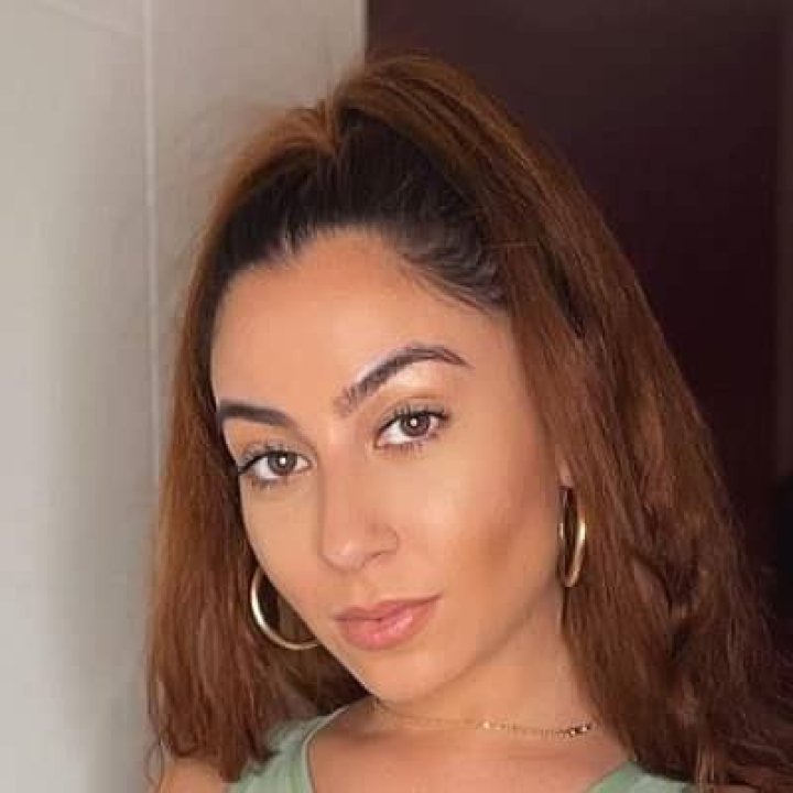 Jessica Vanessa Height, Weight, Net Worth, Age, Wiki, Who, Instagram, Biography