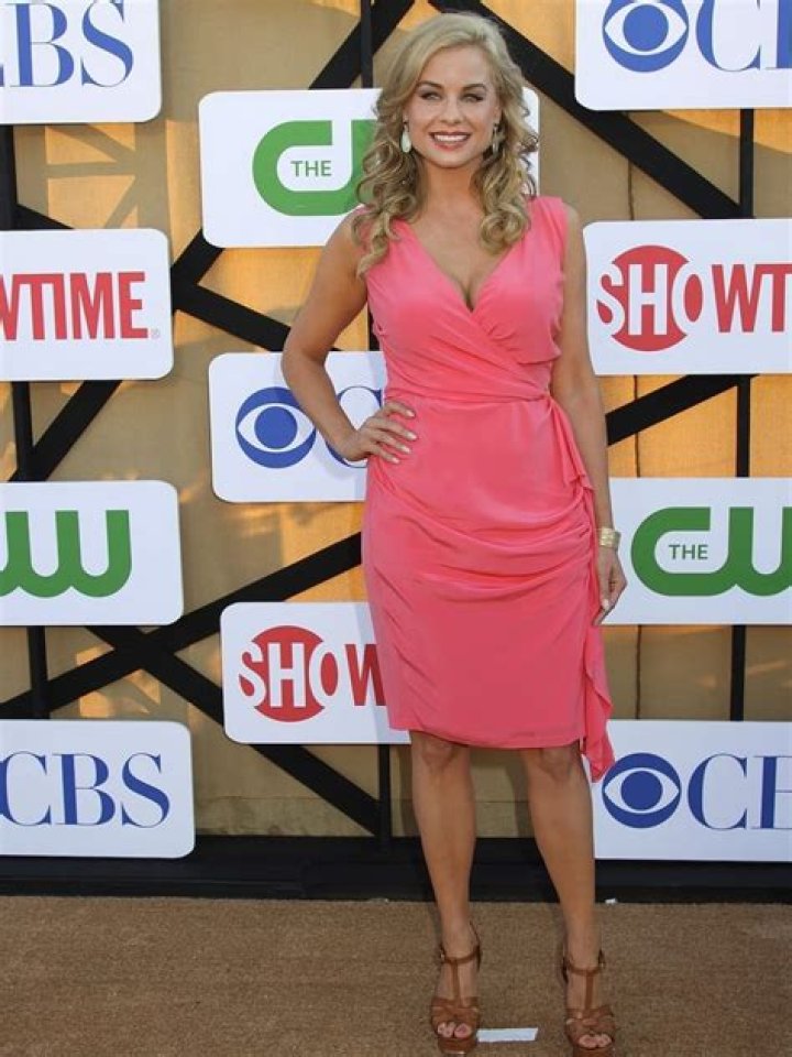 Jessie Collins Height, Weight, Net Worth, Age, Birthday, Wikipedia, Who, Instagram, Biography