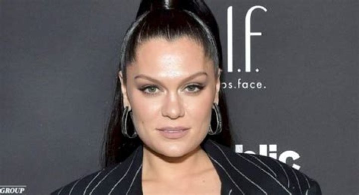 Jessie J Height, Weight, Net Worth, Age, Birthday, Wikipedia, Who, Nationality, Biography