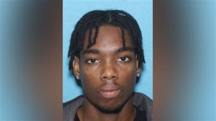 
Jesus Salazar Found Death On Florence-Graham Area Near South Los Angeles, Who Killed Him? Suspect Details 