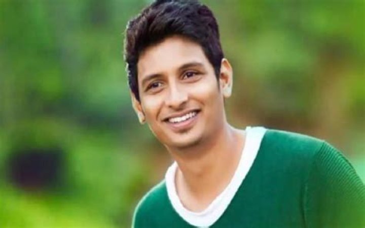 Jiiva Height, Weight, Net Worth, Age, Birthday, Wikipedia, Who, Instagram, Biography