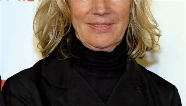 Jil Sander - Age, Family, Bio