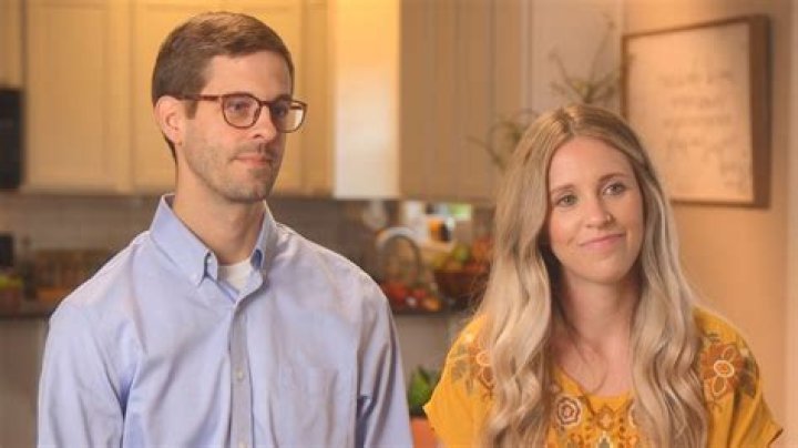 Is Jill Duggar pregnant for third time or is it just misunderstanding again! Know about her married life with Derick Dillard, children, biography Jill Duggar and her family