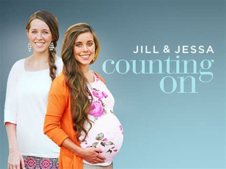 jill jessa