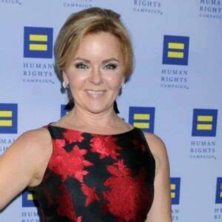 Jill Whelan Bio (Wiki) 