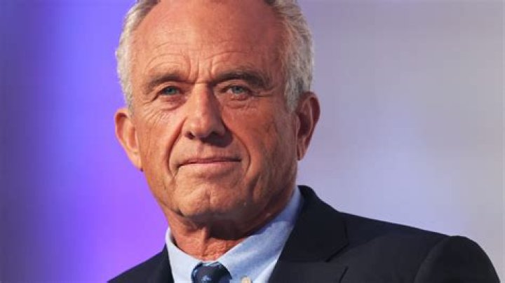 Jim Mansfield Jnr Height, Weight, Net Worth, Age, Birthday, Wikipedia, Who, Nationality, Biography