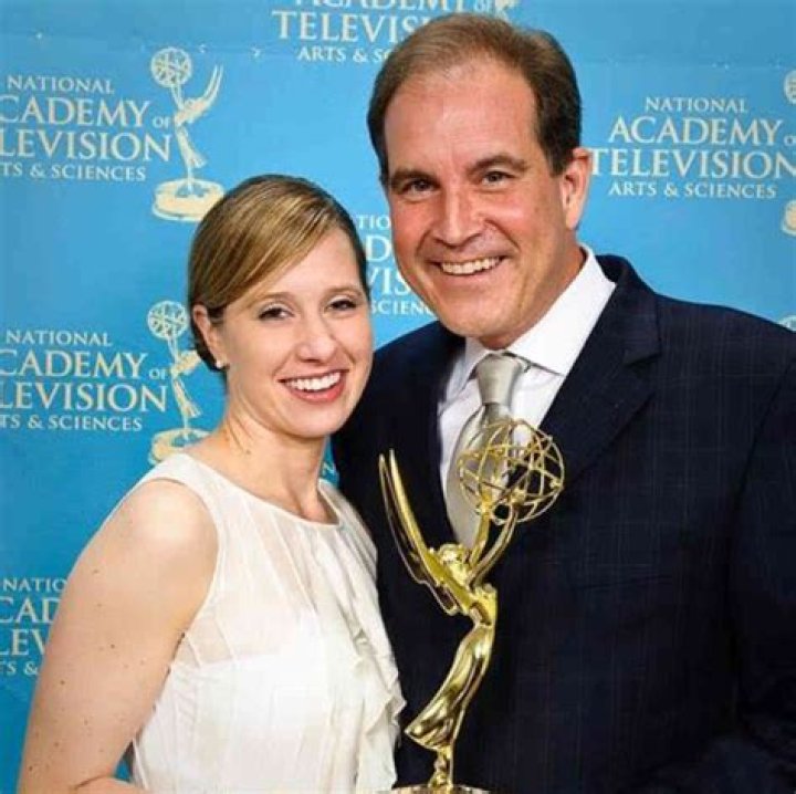 Jim Nantz and his costly divorce: Ex-wife asked high Alimony of “$1 million”