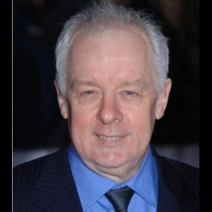 Jim Sheridan - Age, Family, Bio