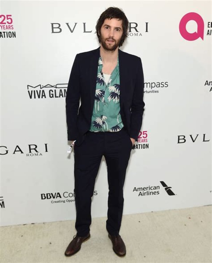 Jim Sturgess Height, Weight, Net Worth, Age, Birthday, Wikipedia, Who, Instagram, Biography