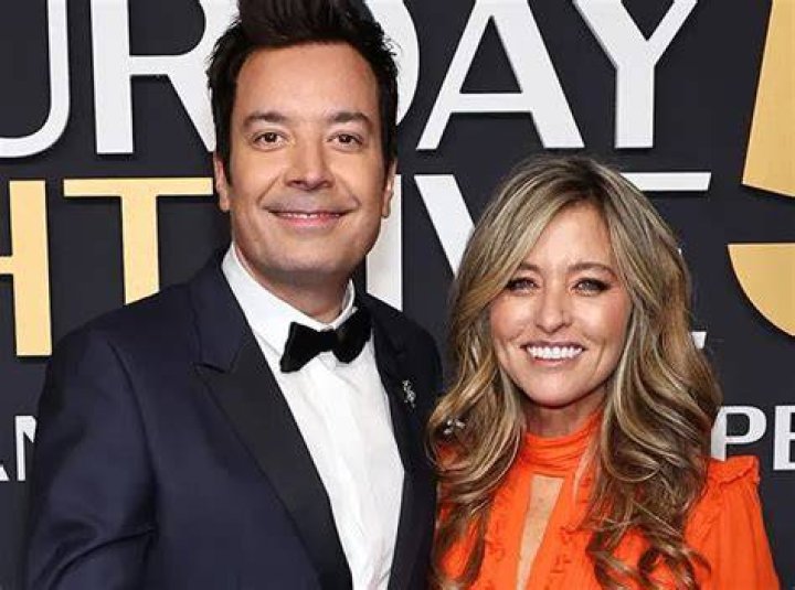 Jimmy Fallon Height, Weight, Net Worth, Age, Birthday, Wikipedia, Who, Nationality, Biography
