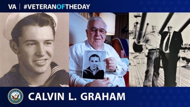 
Jimmy Graham’s Early Years and All About His Relationship History 