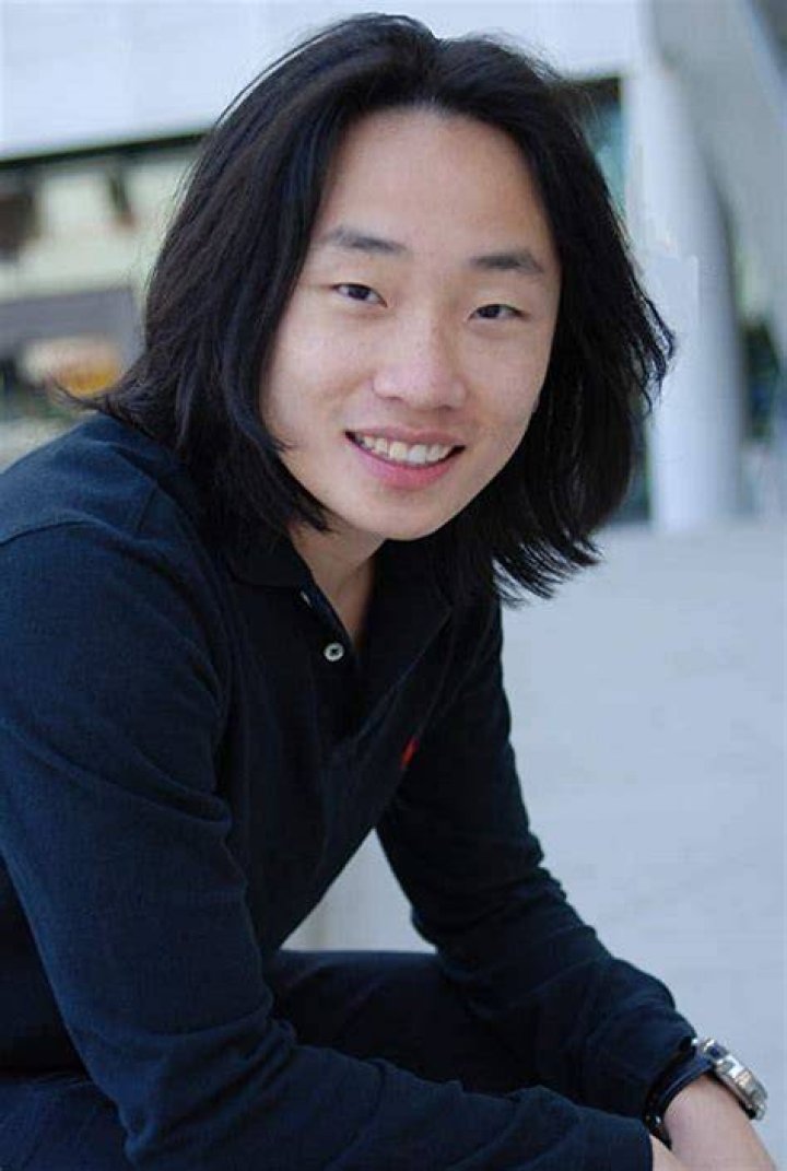 Jimmy O Yang Height, Weight, Net Worth, Age, Birthday, Wikipedia, Who, Nationality, Biography