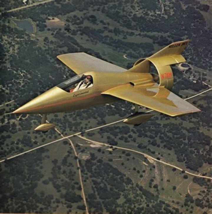 JM 2 1