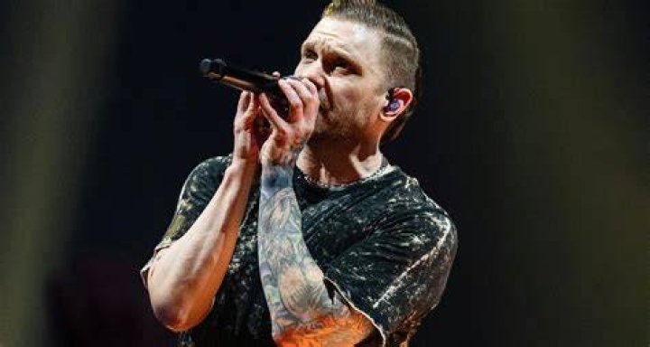 Joakim Karlsson (Guitarist) - Age, Family, Bio