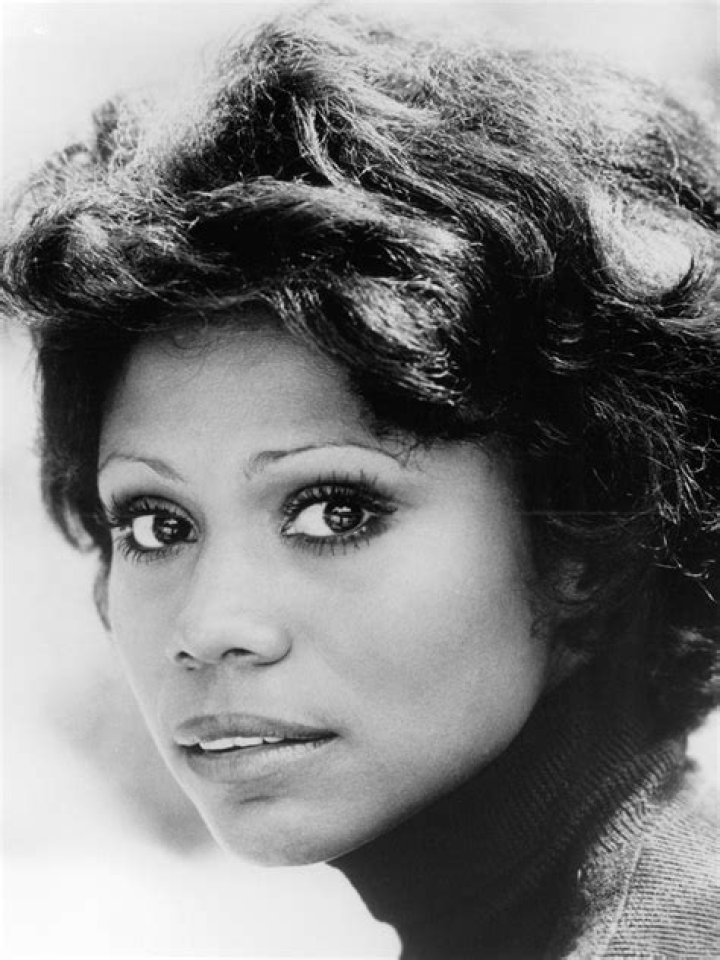 Joan Pringle Bio (Wiki) 