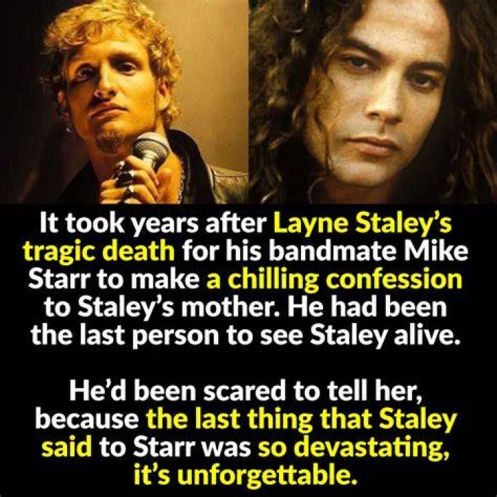 Joan Staley Cause of Death, How did Joan Staley Die?