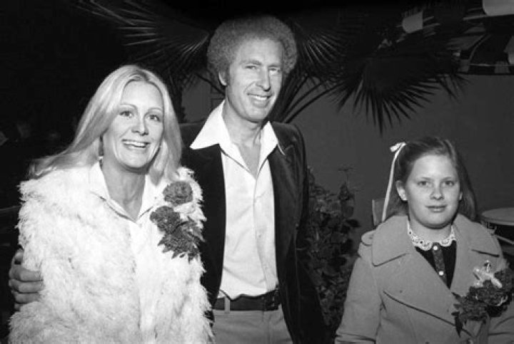 Joan Van Ark - Age, Family, Bio