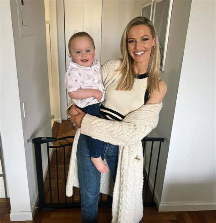 
Joanna Shimkus Net Worth, Age, Birthday, Wikipedia, Who, Nationality, Biography 