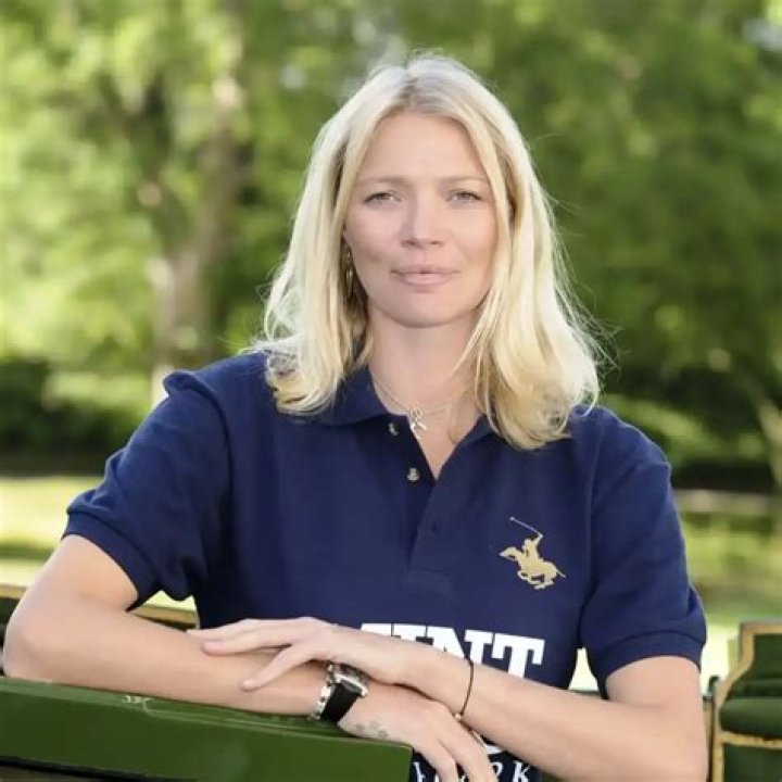 jodie1 jodie1