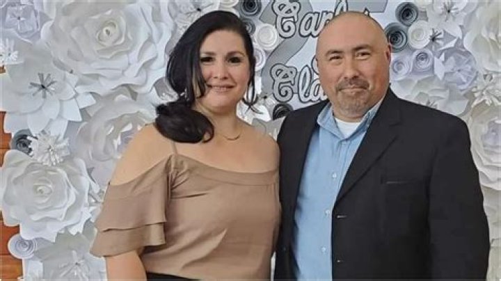 
Joe Garcia Death After Heart Attack, More On Teacher Irma Garcia Husband And Children 
