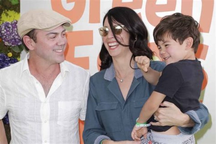 Joe Lo Truglio - Age, Family, Bio