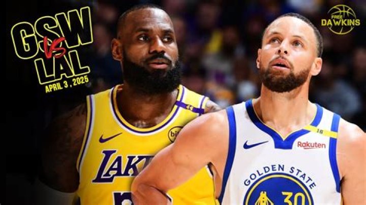 
Joe Montana, George Kittle, Christian McCaffrey attend Golden State Warriors vs Lakers game at Chase Center: Watch 