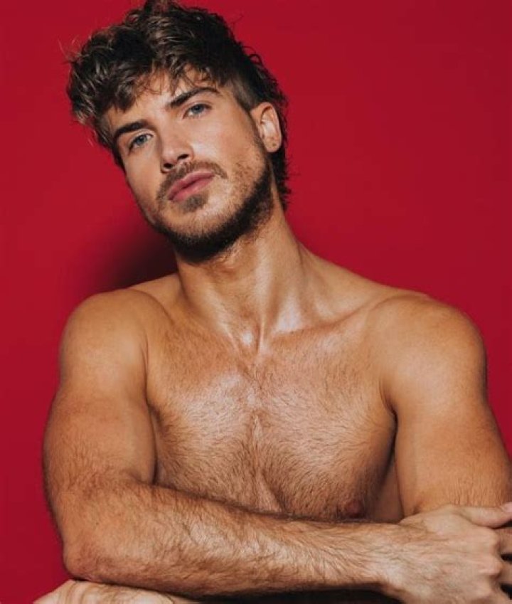 Joey Graceffa Bio (Wiki) 