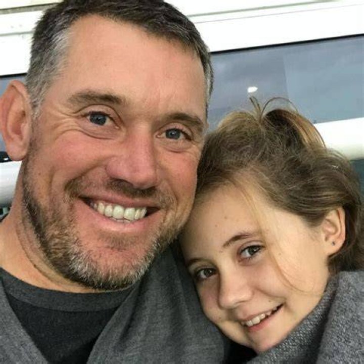 Joey Westwood - Age, Family, Bio