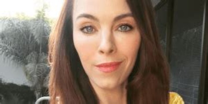 Johanna Watts Height, Weight, Net Worth, Age, Birthday, Wikipedia, Who, Nationality, Biography
