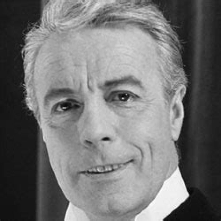 Johannes Bartl - Age, Family, Bio