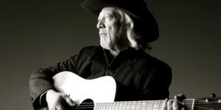 John Anderson Height, Weight, Net Worth, Age, Birthday, Wikipedia, Who, Nationality, Biography