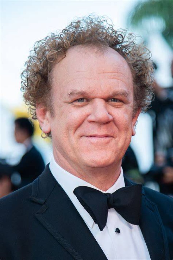 
John C. Reilly Height, Weight, Net Worth, Age, Birthday, Wikipedia, Who, Nationality, Biography 