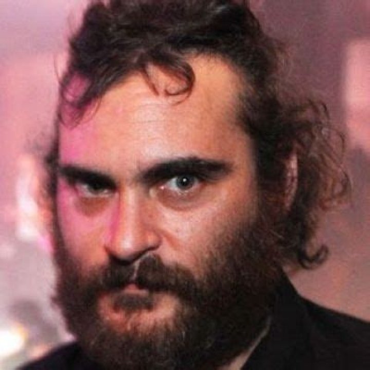John Lee Bottom Bio (Wiki) 