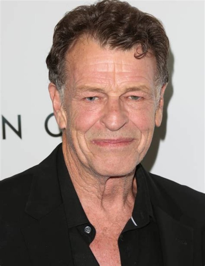 John Noble Height, Weight, Net Worth, Age, Birthday, Wikipedia, Who, Nationality, Biography