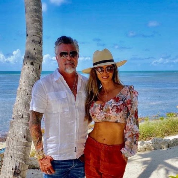 John Rawlings Height, Weight, Net Worth, Age, Birthday, Wikipedia, Who, Instagram, Biography