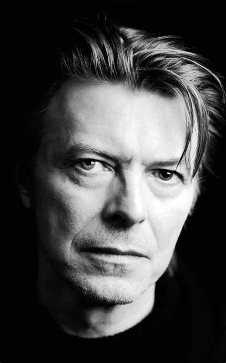 John Ross Bowie Height, Weight, Net Worth, Age, Birthday, Wikipedia, Who, Nationality, Biography