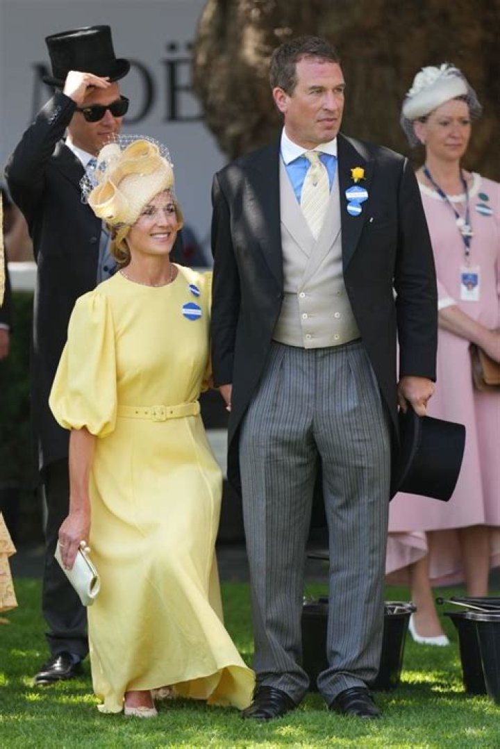 John Sperling Height, Weight, Net Worth, Age, Birthday, Wikipedia, Who, Nationality, Biography