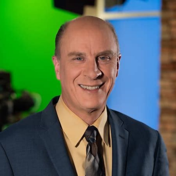 John Walsh Bio (Wiki) 