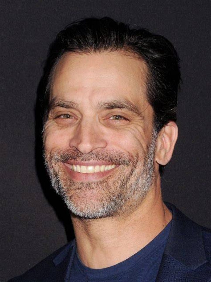 Johnathon Schaech Height, Weight, Net Worth, Age, Birthday, Wikipedia, Who, Nationality, Biography
