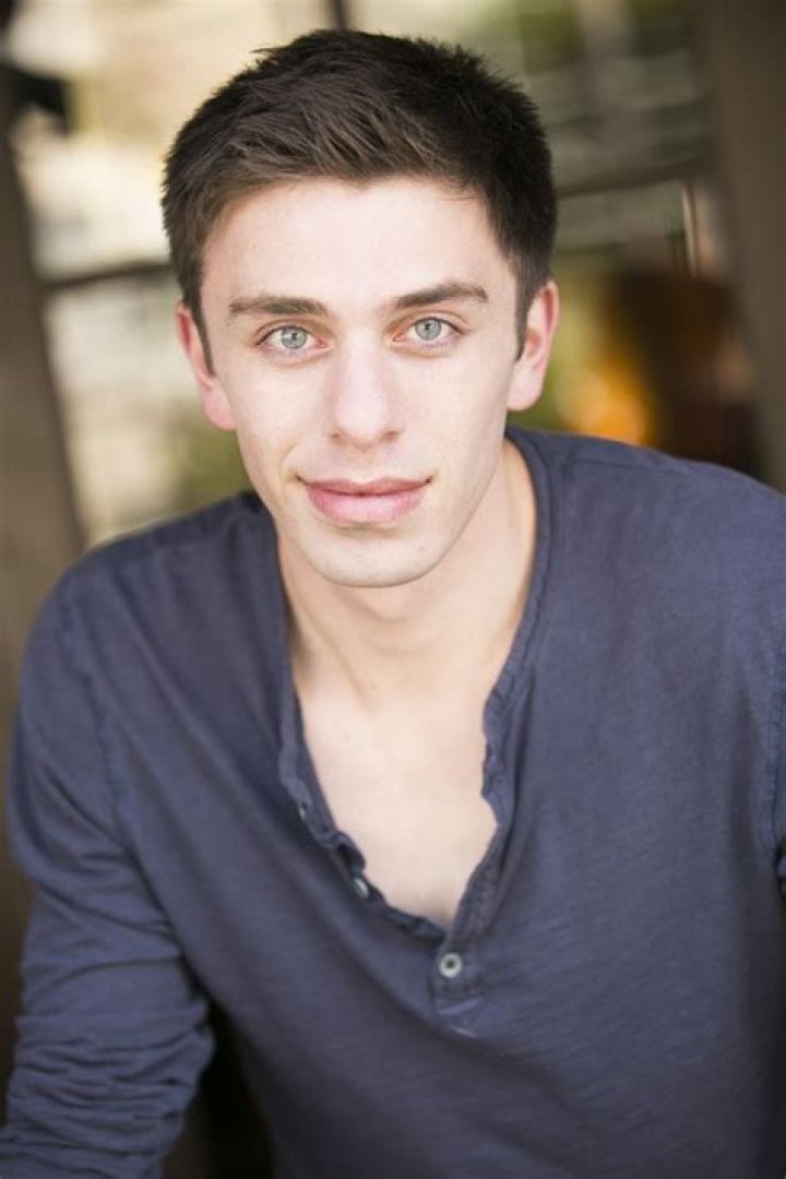 Johnny Costello Net Worth, Age, Birthday, Wikipedia, Who, Nationality, Biography