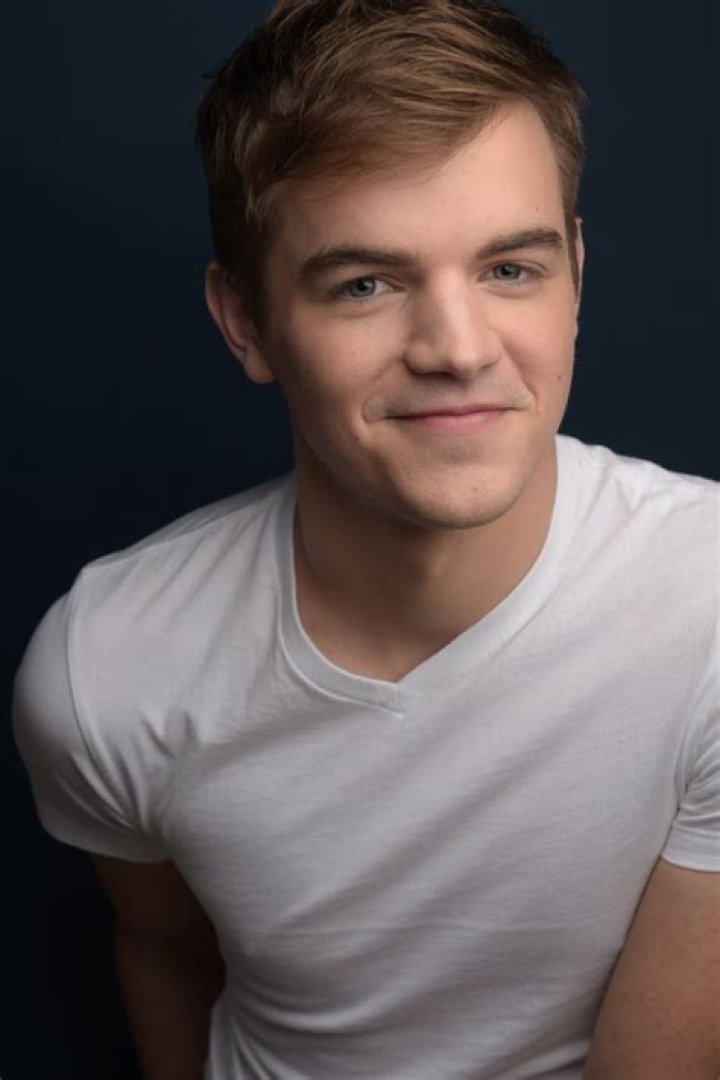 Johnny Jay Lee Height, Weight, Net Worth, Age, Birthday, Wikipedia, Who, Instagram, Biography