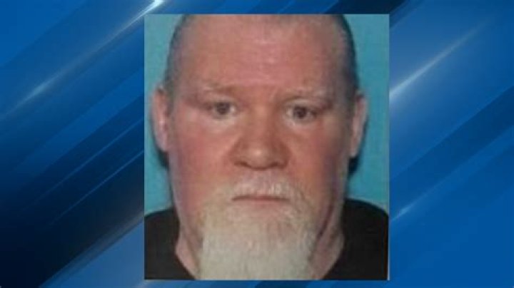 Johnston triple shooting: Suspect James Harrison arrested in Ligian Court, Rhode Island