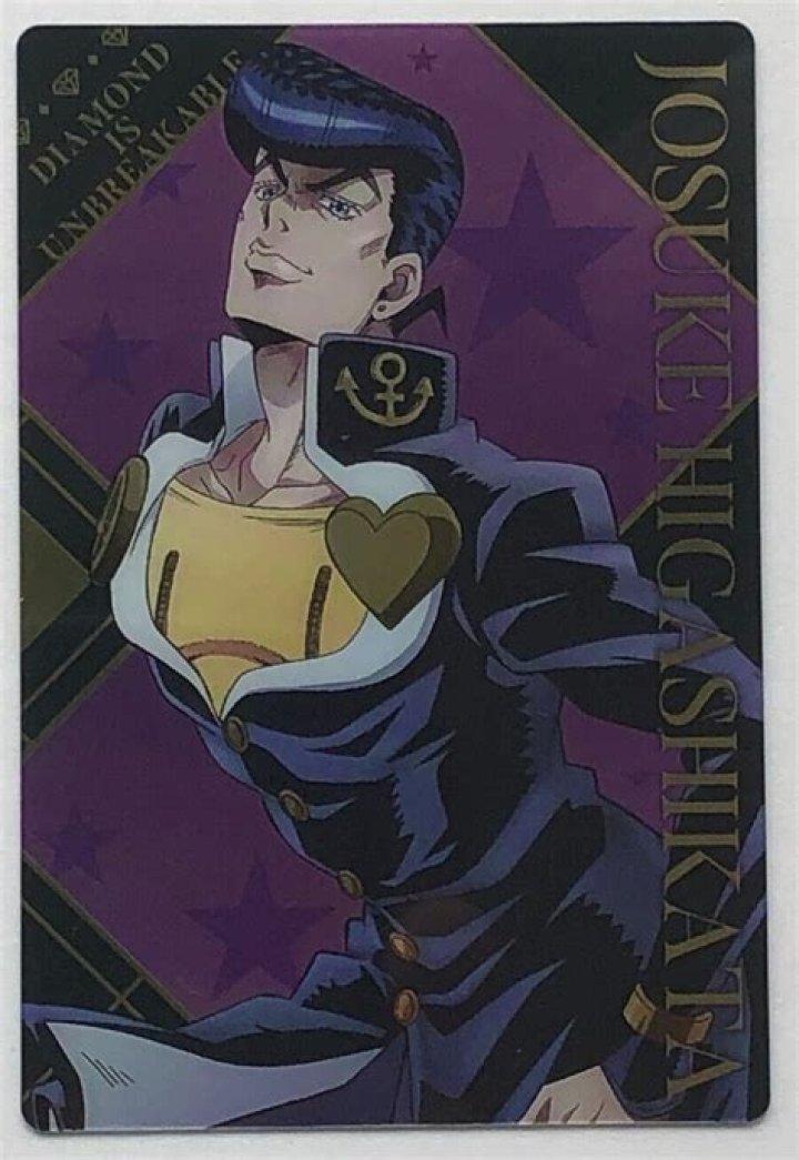 Jojo's ASMR - Age, Family, Bio
