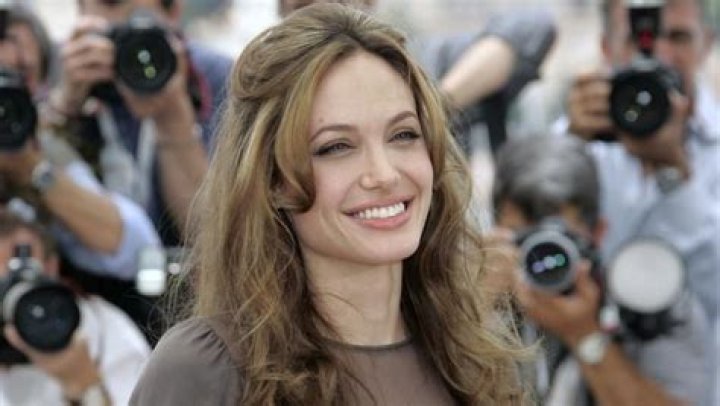 jolie2